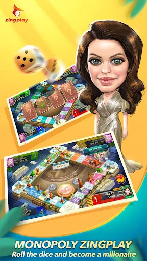 ZingPlay Casual: Fun Games | Games | XWorld