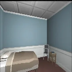 XWorld | Go To Bed -  го то бед