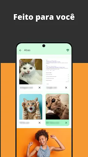 Neuro Navegador – Vídeo Rápido | Jogos | XWorld