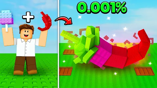 Grow Garden: Offline Farm | Games | XWorld
