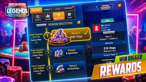 Texas Holdem - Poker Legends | Игры | XWorld Texas Holdem - Poker Legends | Игры | XWorld
