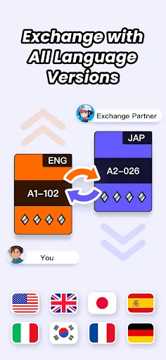 PokeHub - Trade PTCG Pocket | Games | XWorld