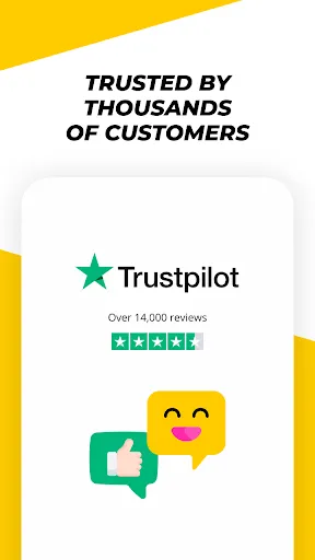 Cashback — LetyShops | Games | XWorld Cashback — LetyShops | Games | XWorld