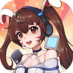 XWorld | Gamer Cafe