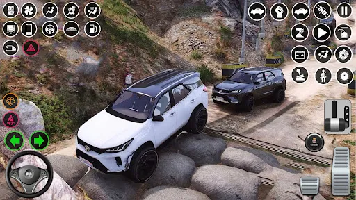 VelocityForce | 游戏 | XWorld VelocityForce | 游戏 | XWorld