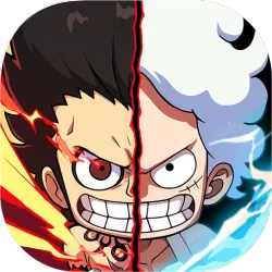 XWorld | Legendary Pirate Crew
