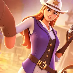 XWorld | Water Reminder