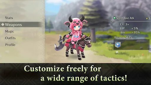 Fire Emblem Shadows | Permainan | XWorld Fire Emblem Shadows | Permainan | XWorld