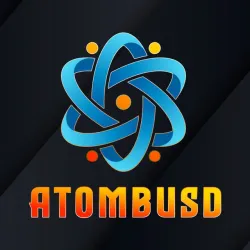 XWorld | Atom BUSD