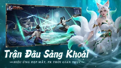 Chiến Đế Mobile | Games | XWorld
