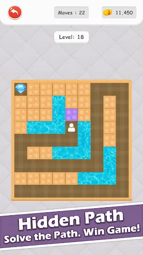 Mini Games: All in One Offline | Games | XWorld Mini Games: All in One Offline | Games | XWorld