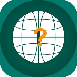 XWorld | GeoQuiz