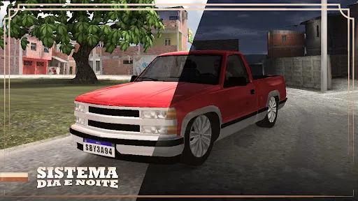 REB Clássicos | Jogos | XWorld REB Clássicos | Jogos | XWorld