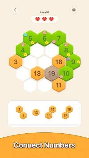 Hexadoku | Games | XWorld Hexadoku | Games | XWorld