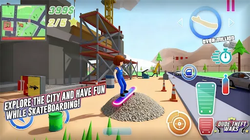 Frosty Pixels: Open World | 游戏 | XWorld Frosty Pixels: Open World | 游戏 | XWorld