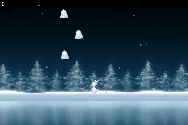 Winterbells | Jogos | XWorld