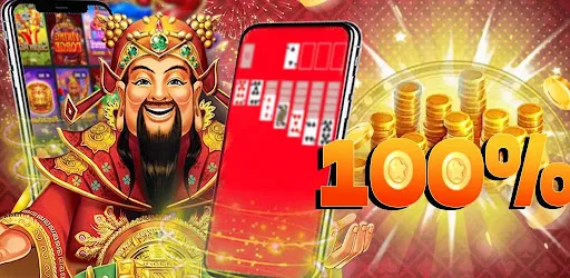 Fun JI L2025 Epic Card Show | 游戏 | XWorld