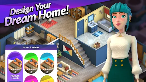 Single City: Social Life Sim | Games | XWorld Single City: Social Life Sim | Games | XWorld