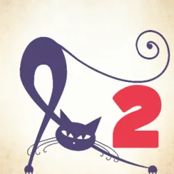 XWorld | Rhythm Cat 2