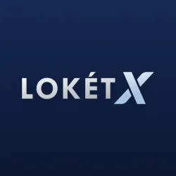 XWorld | LOKÉT X