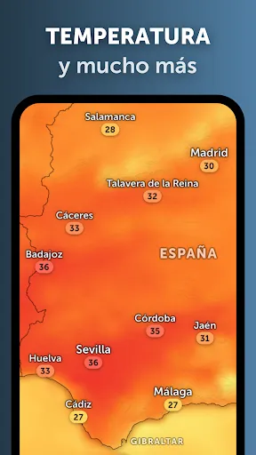 Zoom Earth - Live Weather Map | 游戏 | XWorld