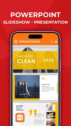 All Document Reader - PDF Edit | 游戏 | XWorld