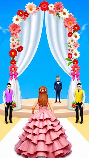 Good or Bad Mom Run: Mom Games | Games | XWorld Good or Bad Mom Run: Mom Games | Games | XWorld
