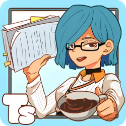 XWorld | Chủ Tịch Ơi: Công Ty Bất Ổn