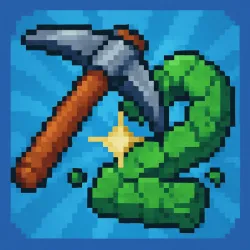 XWorld | Idle Pocket Crafter 2