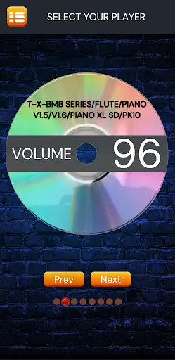 Platinum Songbook | Games | XWorld