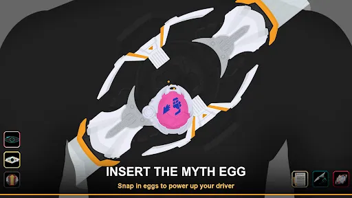 MythXEgg SIM | เกม | XWorld MythXEgg SIM | เกม | XWorld