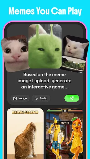 GameWave | Games | XWorld GameWave | Games | XWorld