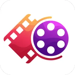 XWorld | Daily Short Dramas & Movies