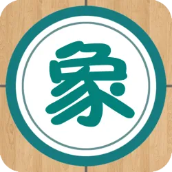 XWorld | 象棋巫师