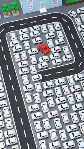 Car Parking: Jogos de Carros | Jogos | XWorld