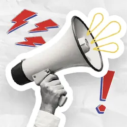 XWorld | Say The Word On Beat Challenge