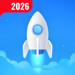 XWorld | Cleanup Your Phone XWorld | Cleanup Your Phone