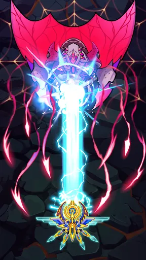 Insect Shooter: Galaxy Attack | Games | XWorld
