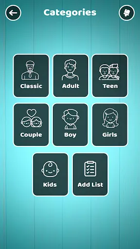 Truth or Dare - Party Game | Games | XWorld