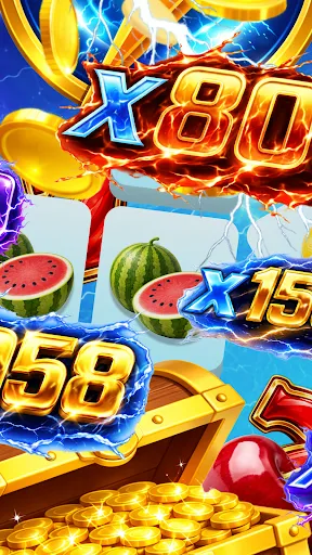 Coin boommer | Игры | XWorld Coin boommer | Игры | XWorld