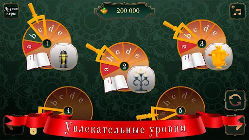 Викторина: игры без интернета | Игры | XWorld