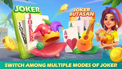 Tongits Star: Pusoy Color Game | Permainan | XWorld Tongits Star: Pusoy Color Game | Permainan | XWorld