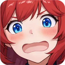 XWorld | Dragon Traveler