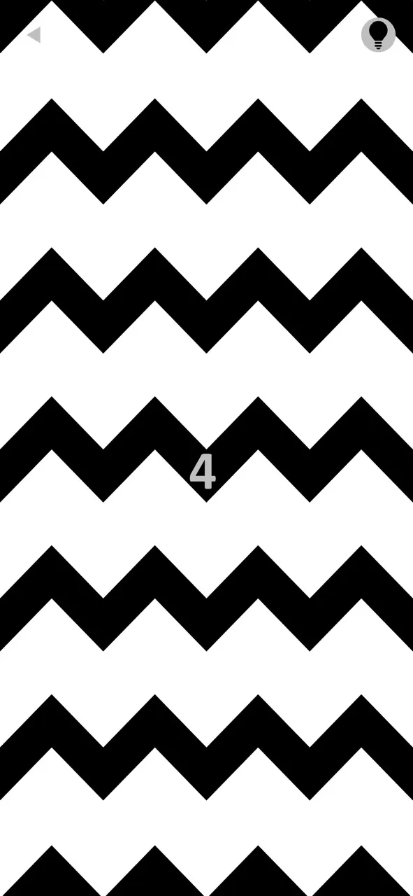 black (game) | 游戏 | XWorld