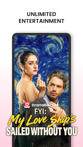 DramaBox Lite - Mini Drama TV | Games | XWorld DramaBox Lite - Mini Drama TV | Games | XWorld