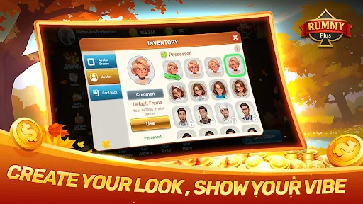 Joker Rummy ZingPlay | Games | XWorld Joker Rummy ZingPlay | Games | XWorld