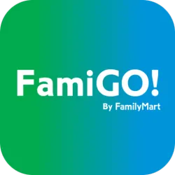 XWorld | FamiGO! by FamilyMart