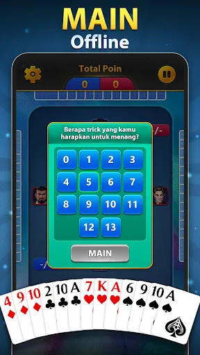 Sekop | Permainan | XWorld Sekop | Permainan | XWorld
