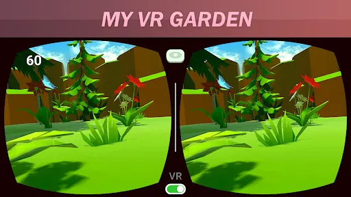 Vr Games Pro - Virtual Reality | Jogos | XWorld