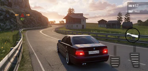 KAZ Auto Sim | Игры | XWorld KAZ Auto Sim | Игры | XWorld